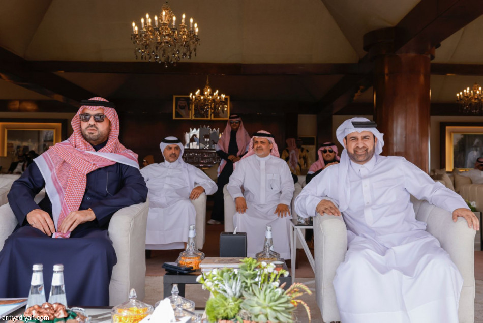 «أكواتور» يتوج بذهبية المهرجان العربي