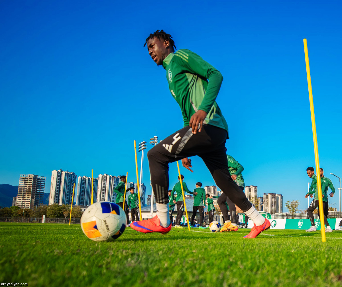 العد التنازلي