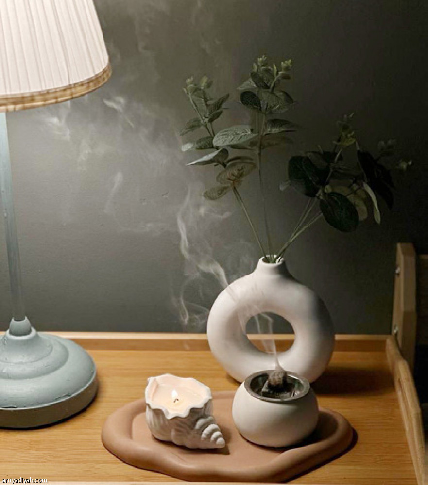 ولاء تحوّل 
الموهبة إلى تجارة