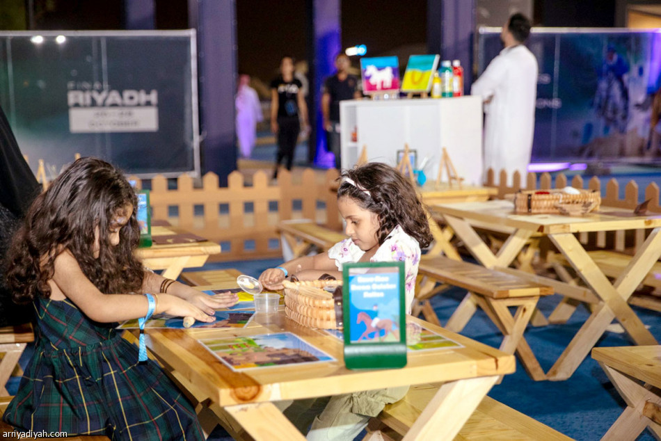 الشربتلي 
ينضم إلى المئوية