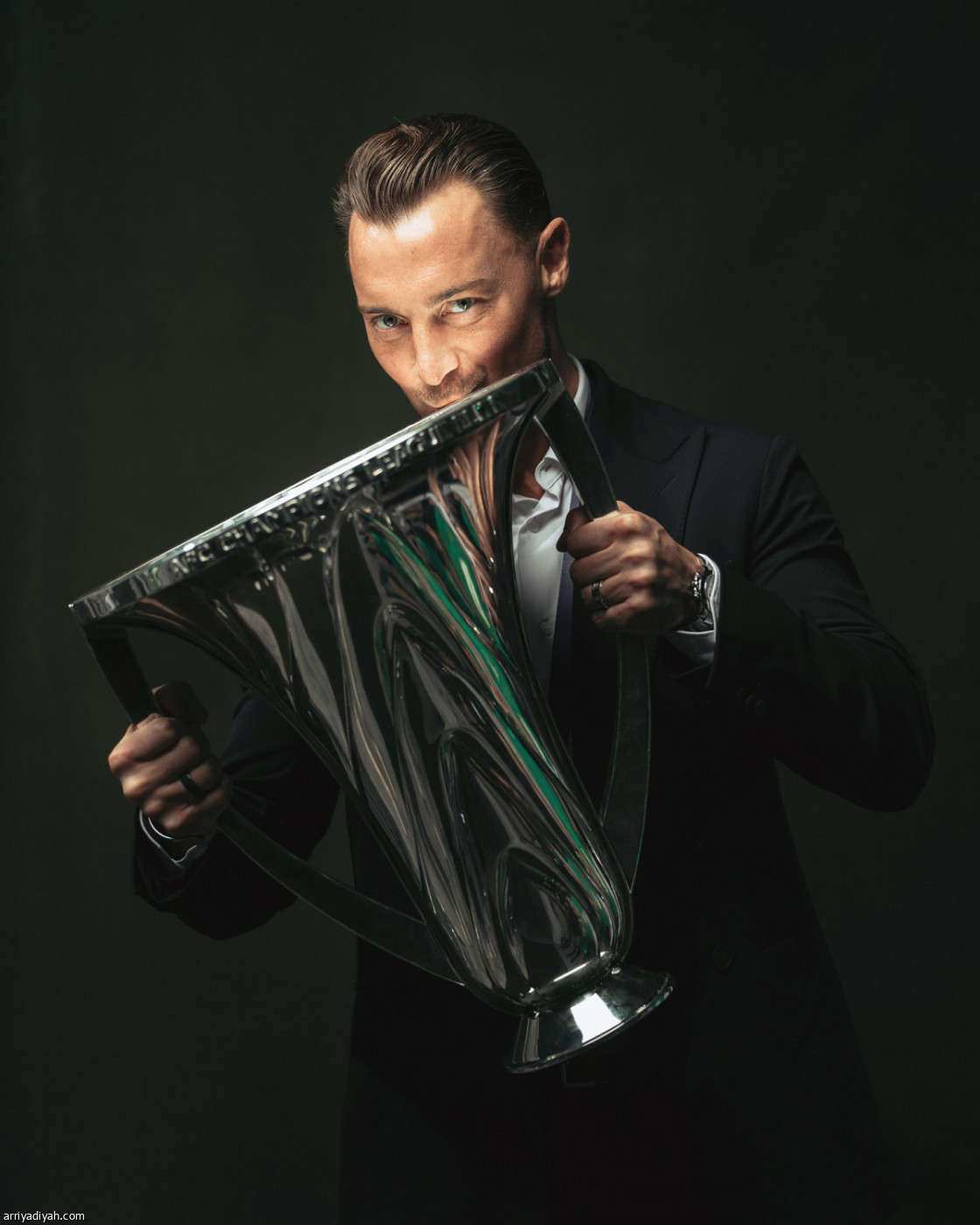 إجازة واحتفالات