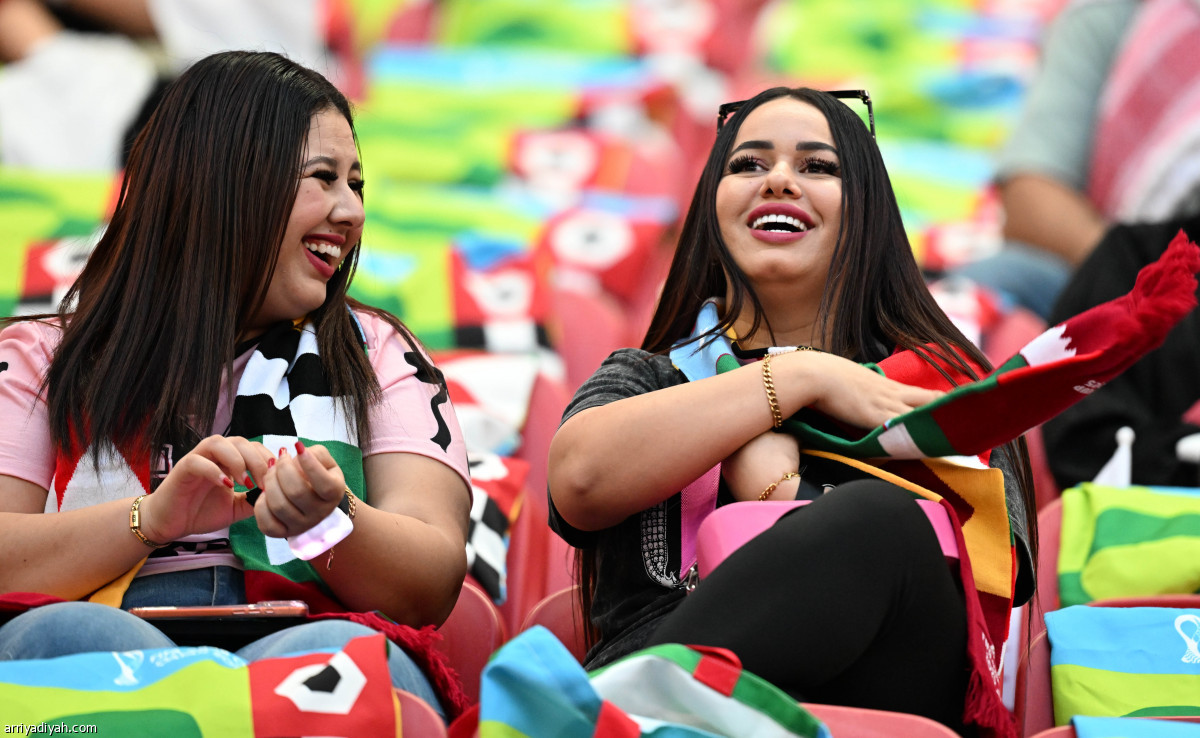 سقوط المنظّم