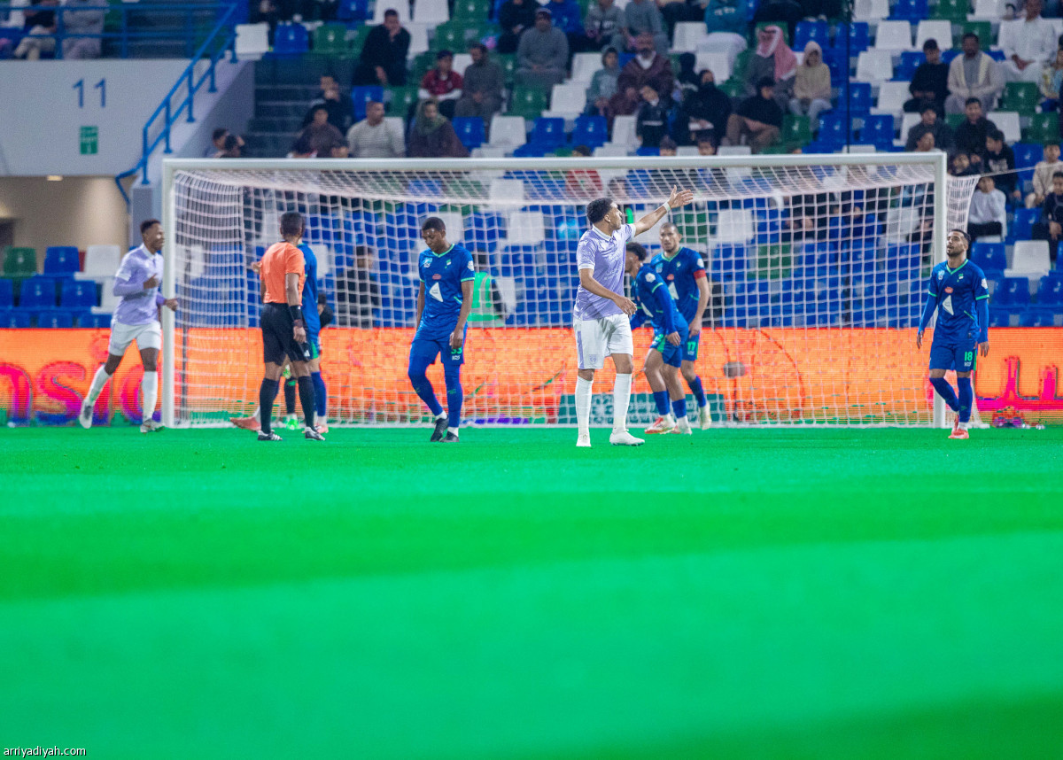 انتصار قاتل