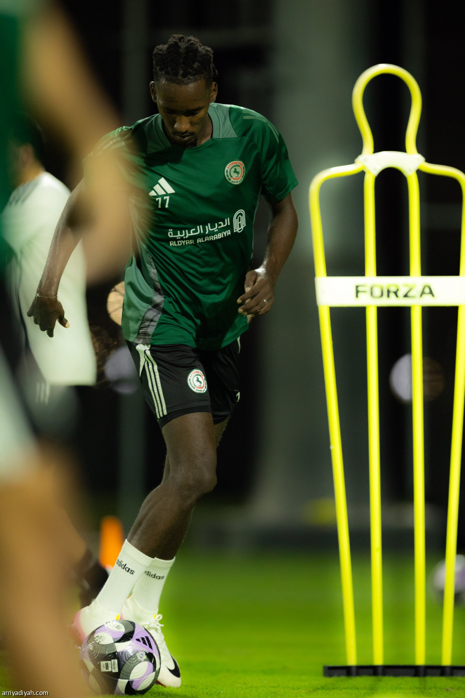 انطلاقة اتفاقية