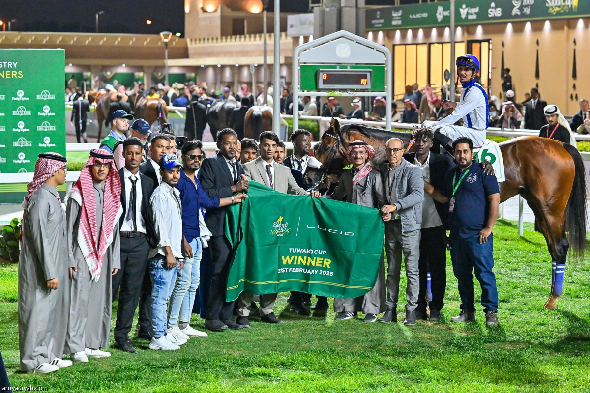 «سكوت لاند يارد» بطل طويق