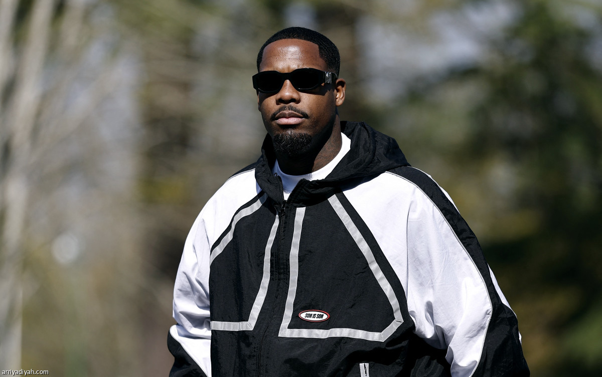 تجمع «الديوك»