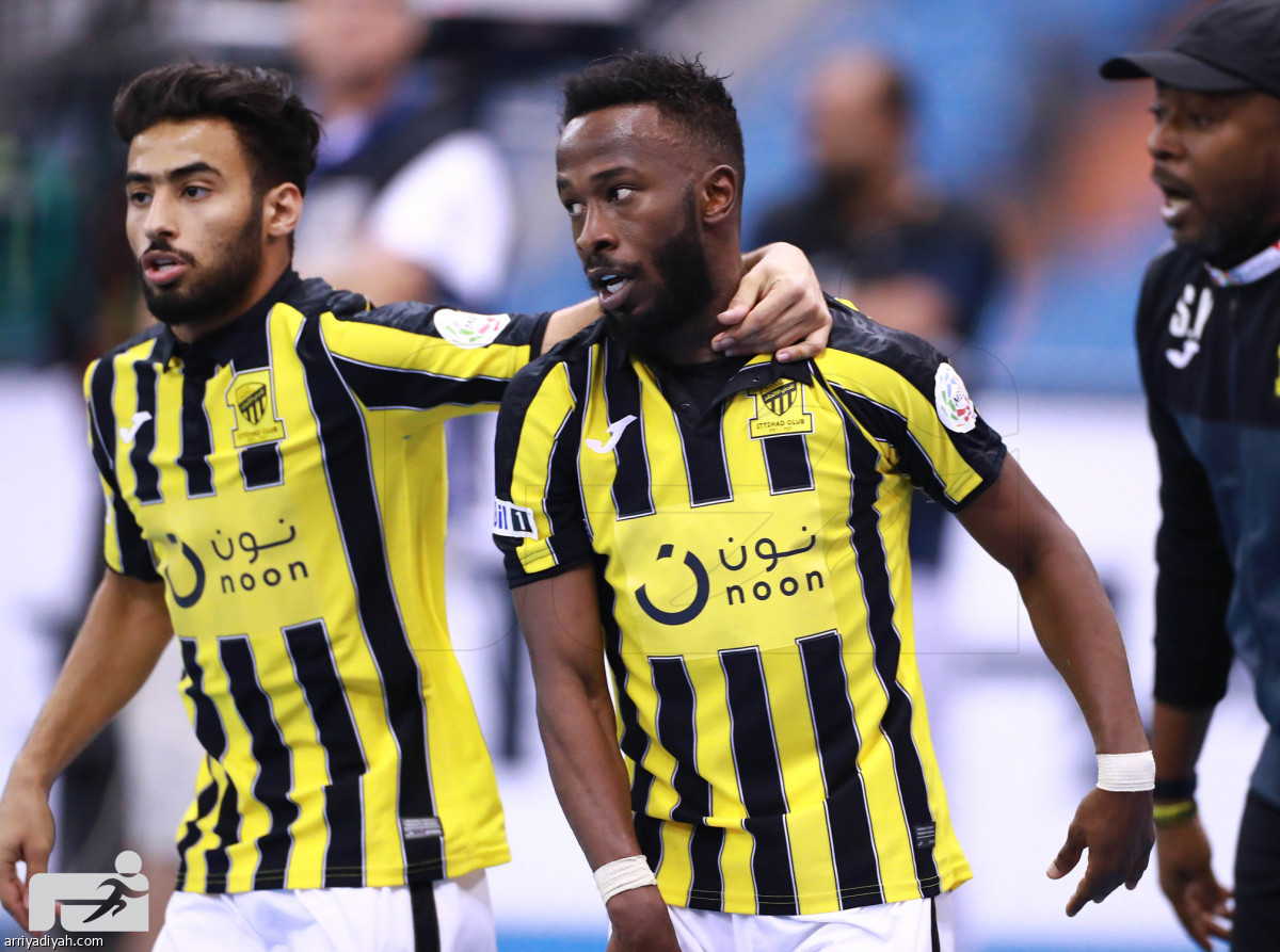 فرحة الفهد