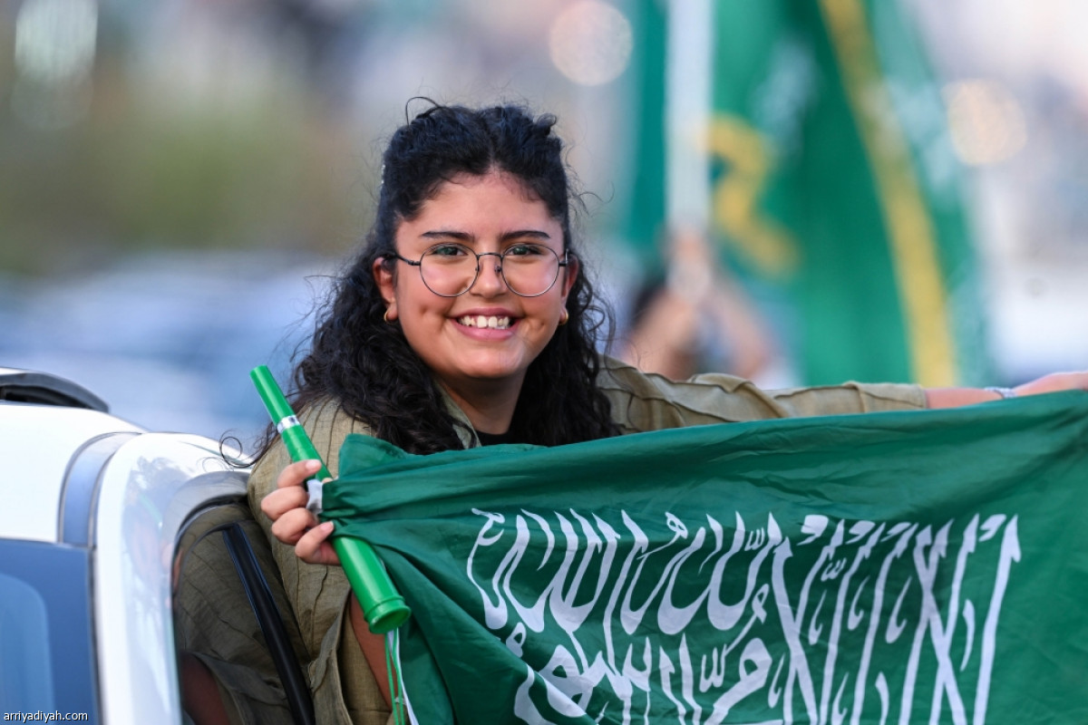 أطفال الوطن