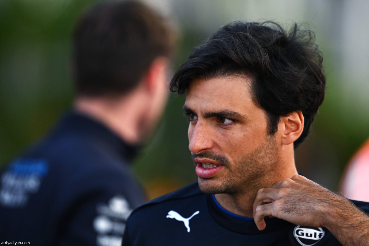 وصول السائقين