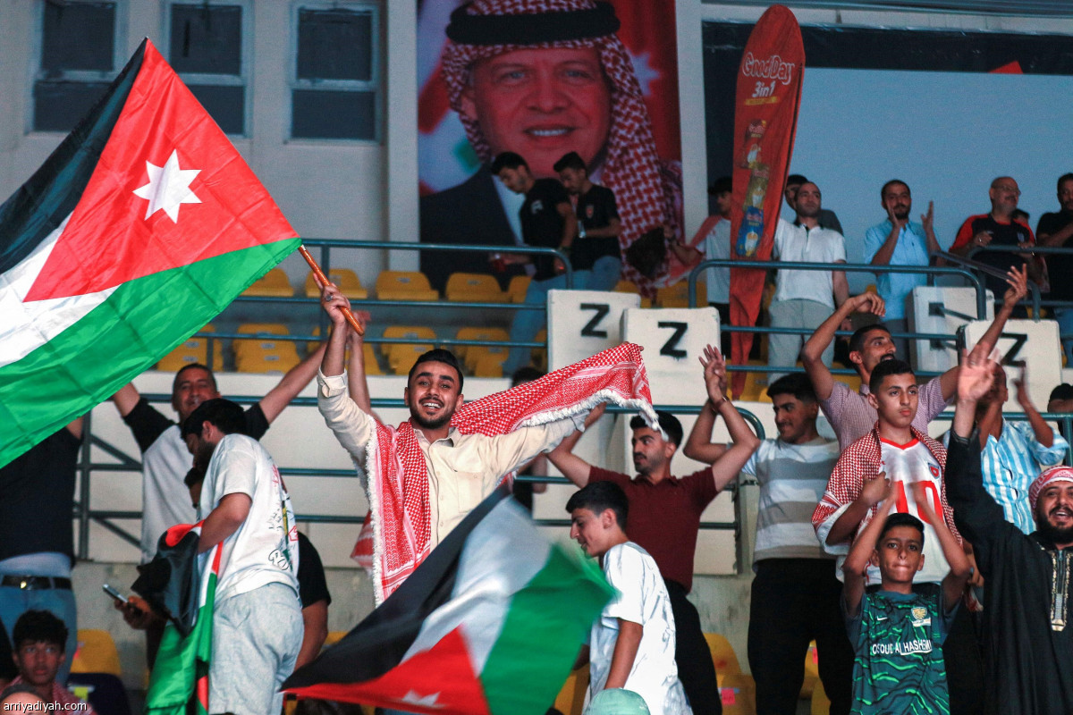 احتفال تاريخي