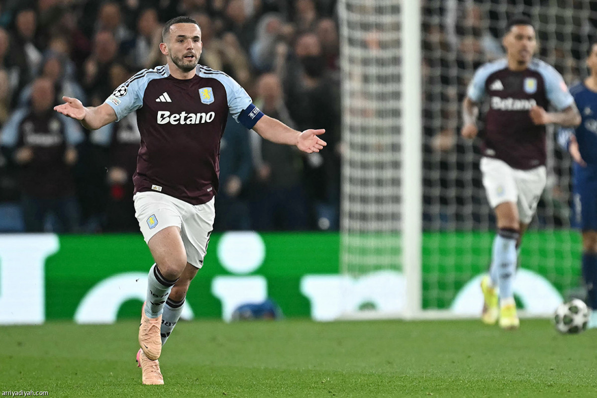 فرحة منقوصة