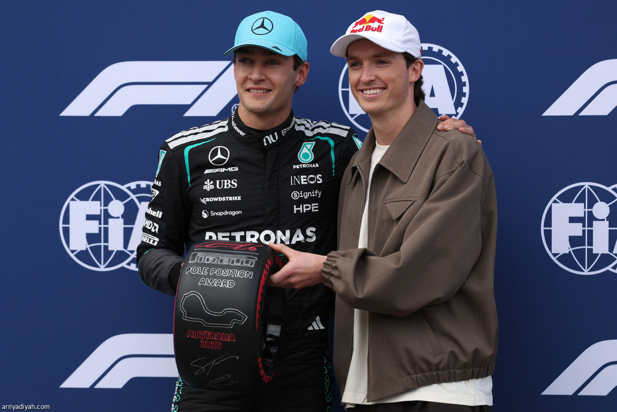 التجارب التأهيلية