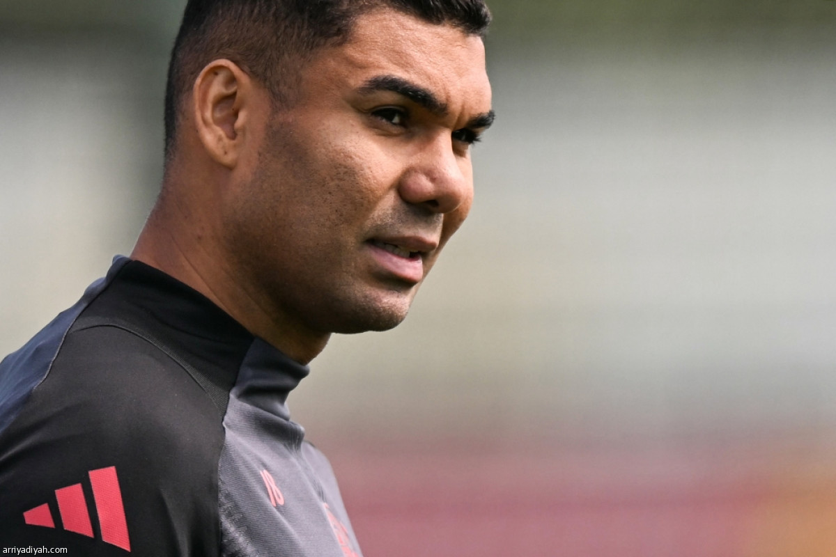 «الشياطين».. حصة صباحية