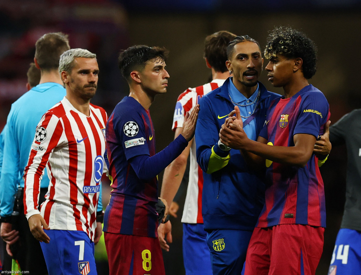 السيناريو الثالث