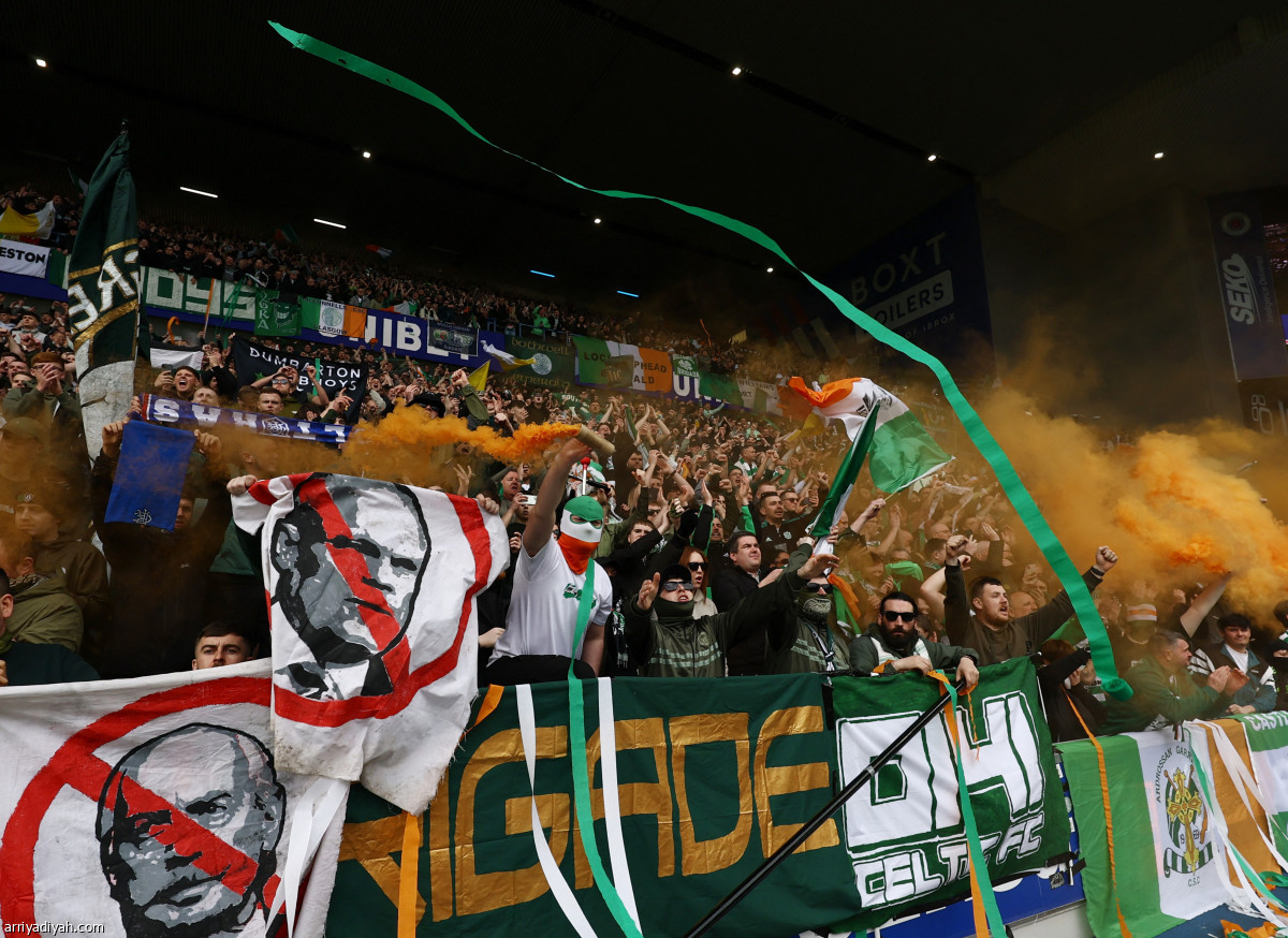 تفاعل جماهيري