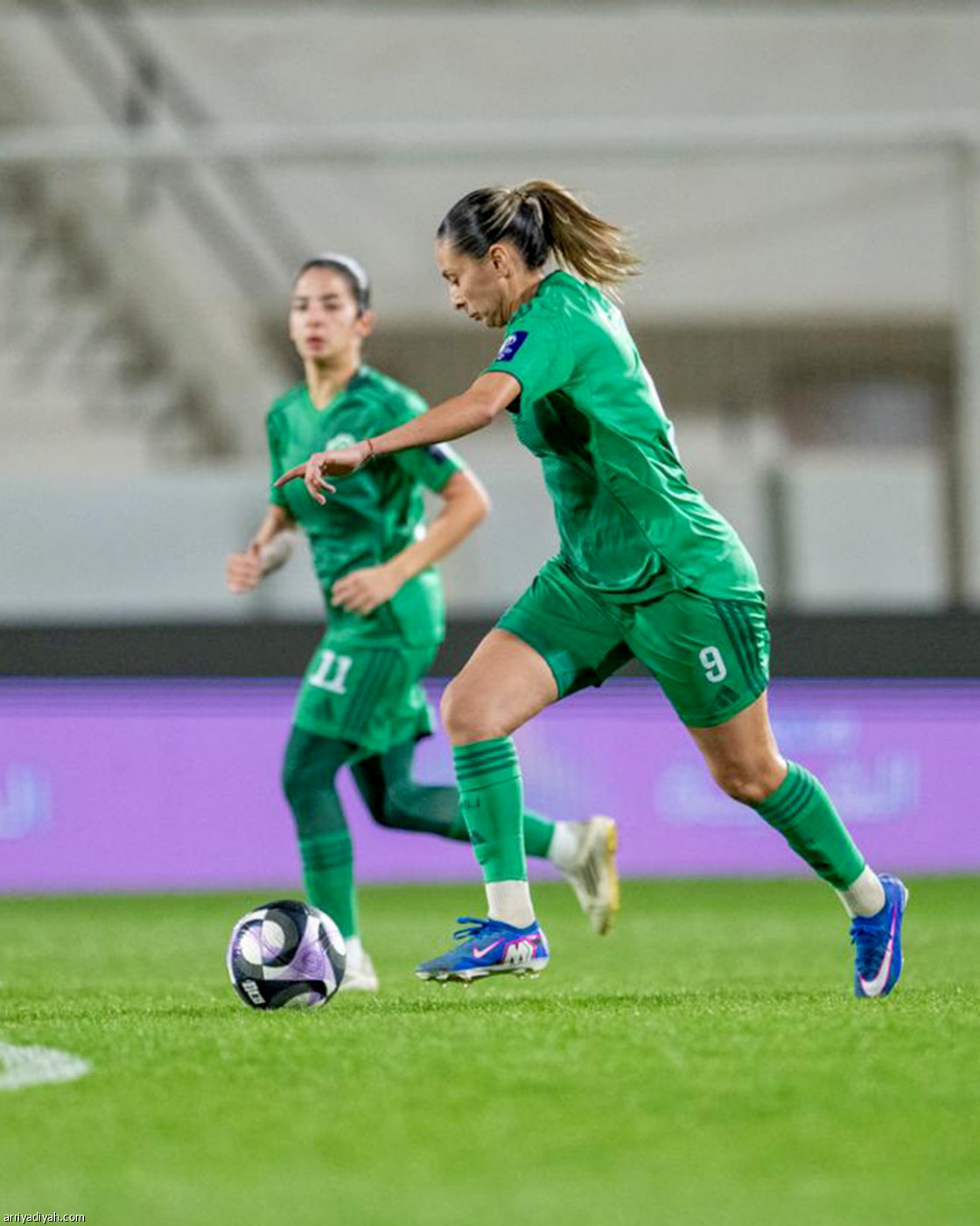 الحسم يتأجل