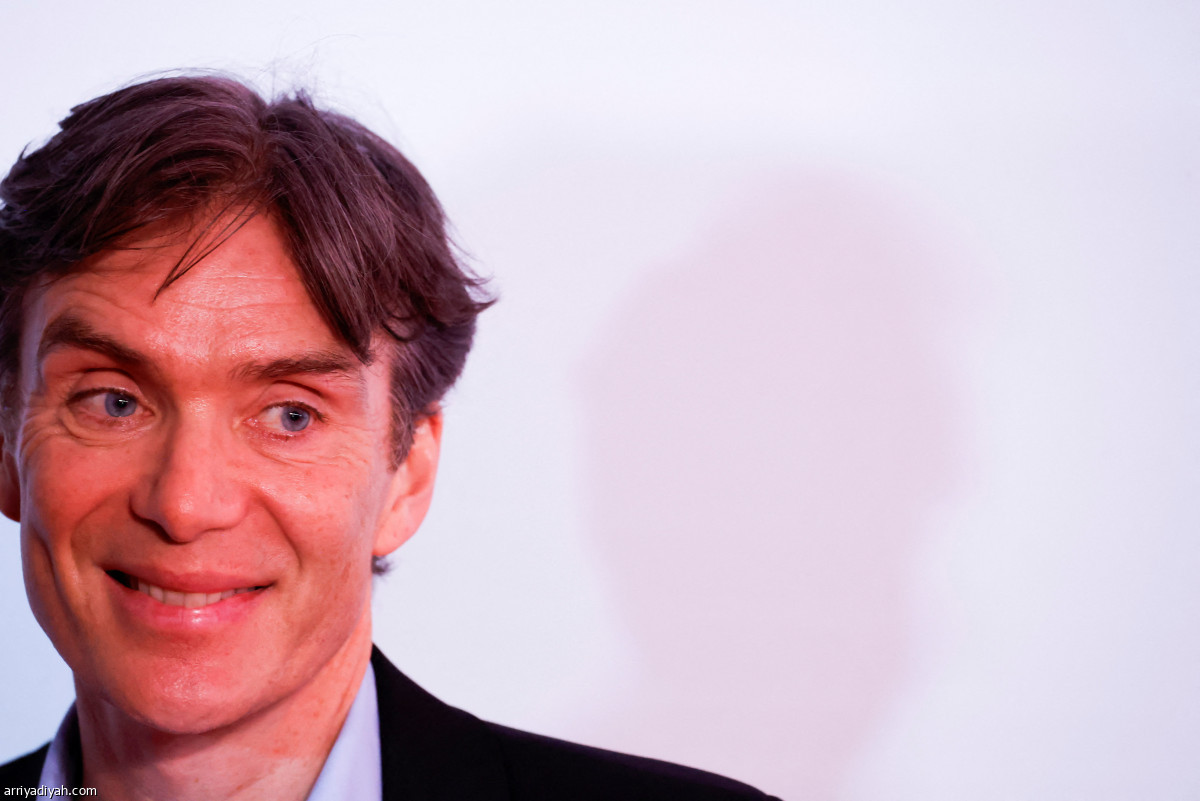 مورفي في دبلن