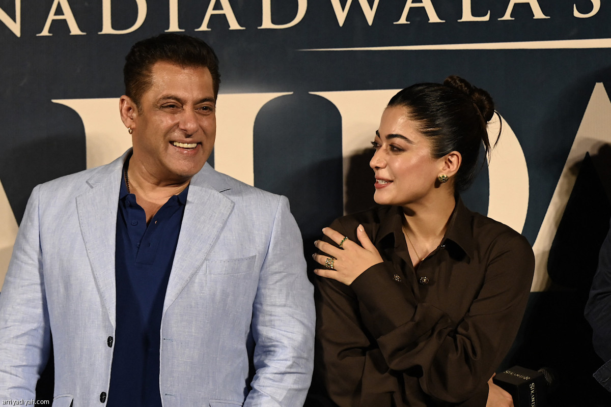 إطلاق سكندر