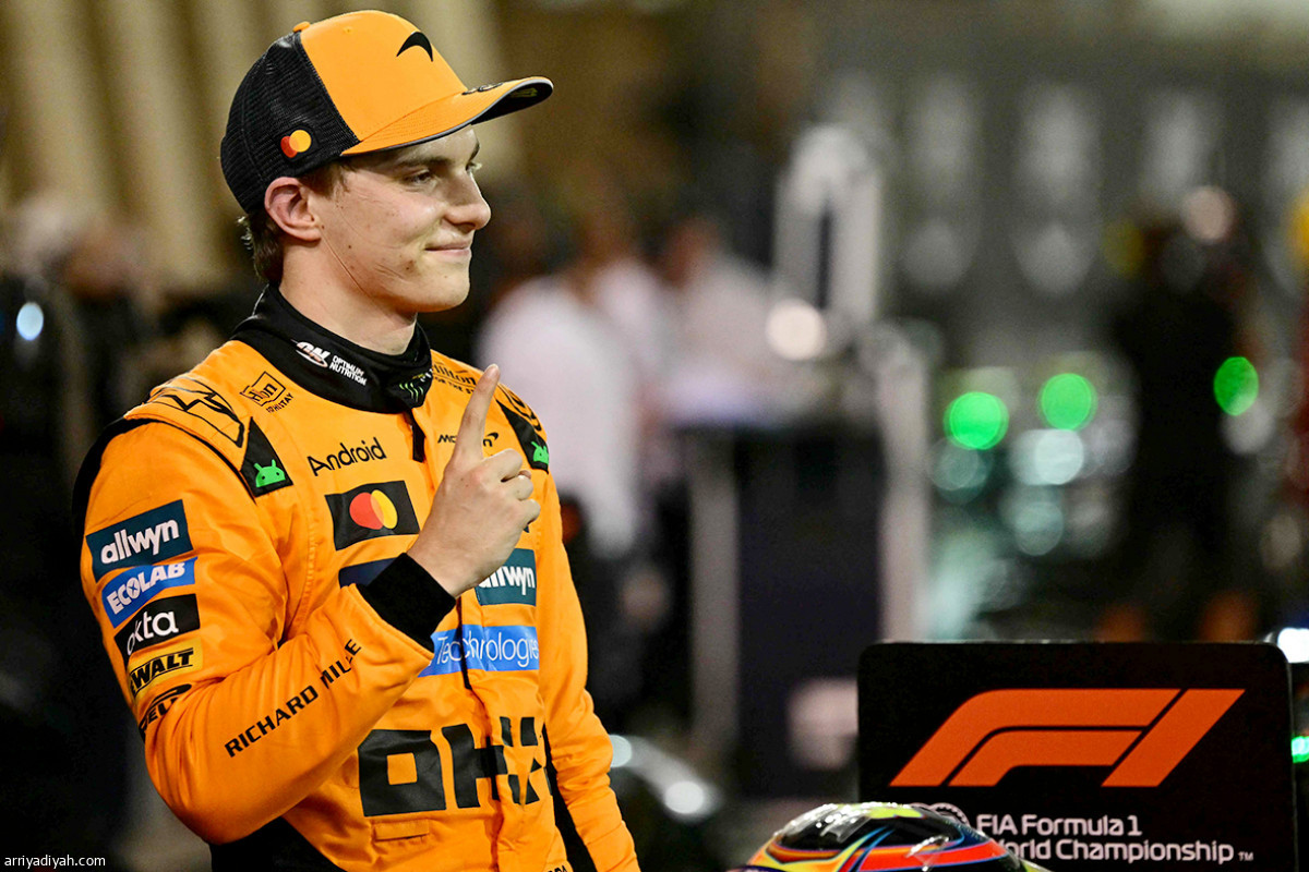 بياستري البطل