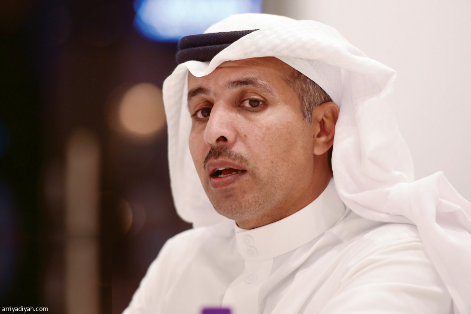 اختيار الأجانب
مسؤوليتي