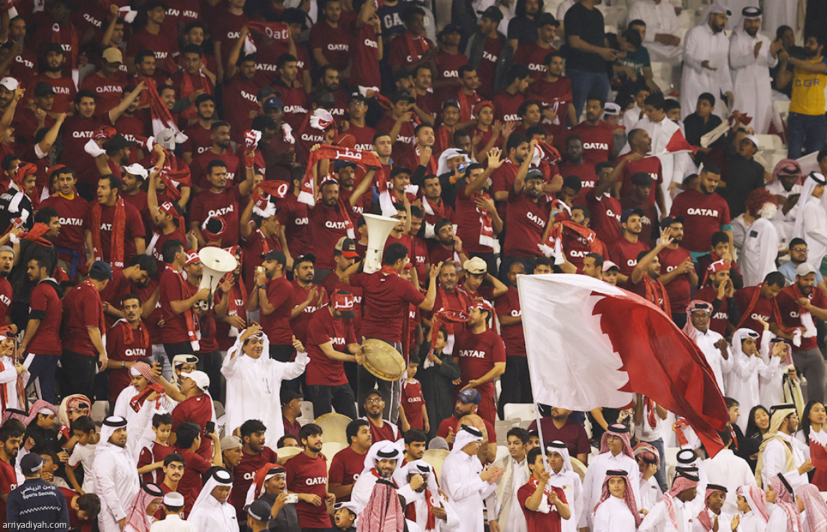 انتصار كبير