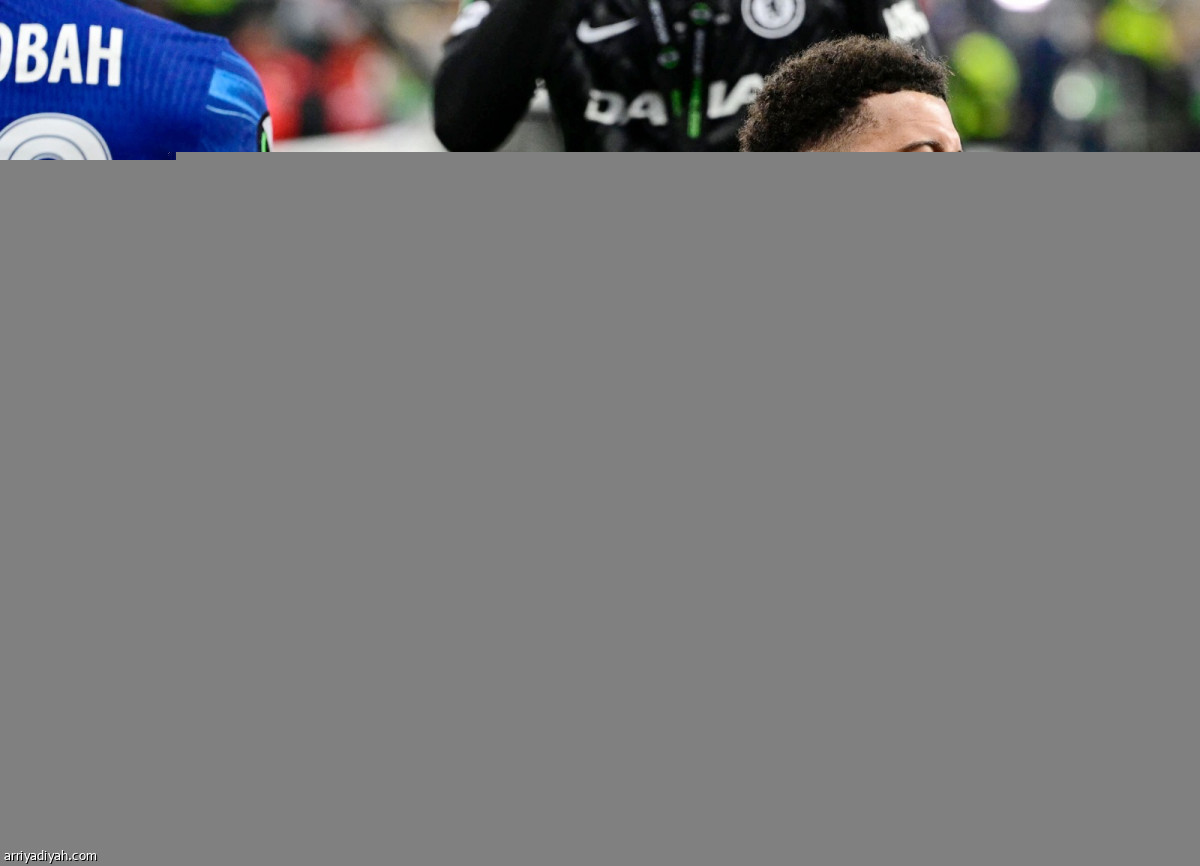 «البلوز».. هيمنة أوروبية