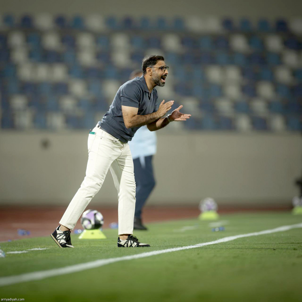 ثلاثية اتفاقية أمام الأخدود