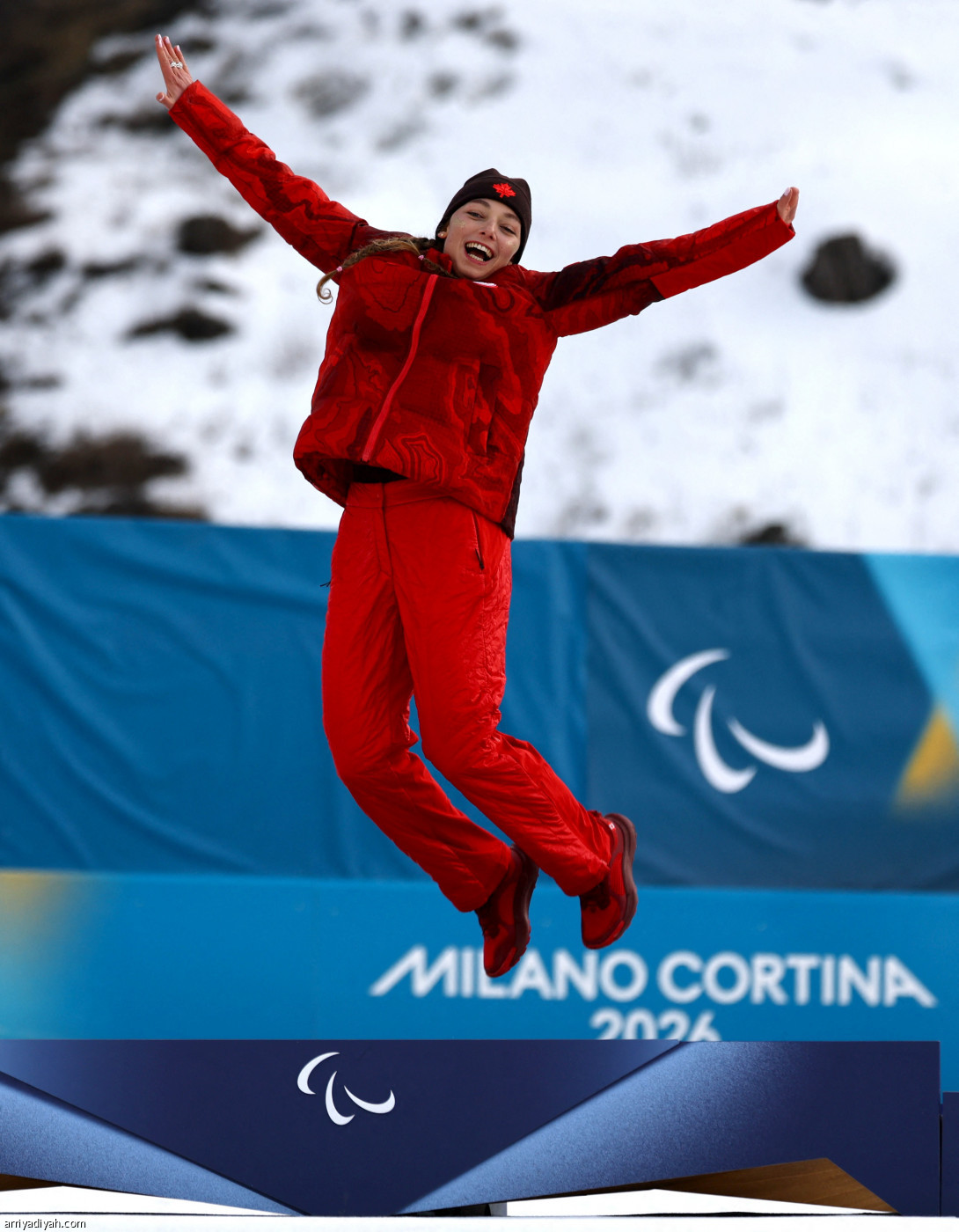 احتفال الذهب