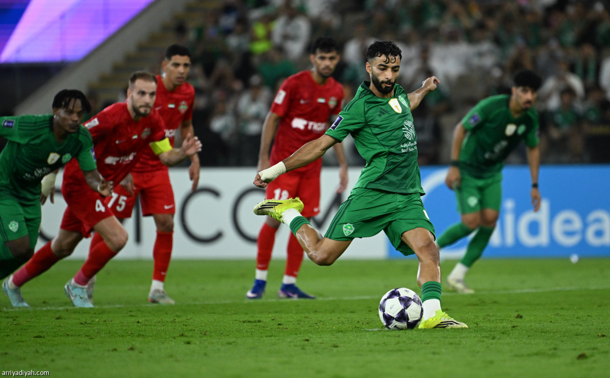 فرحة أهلاوية