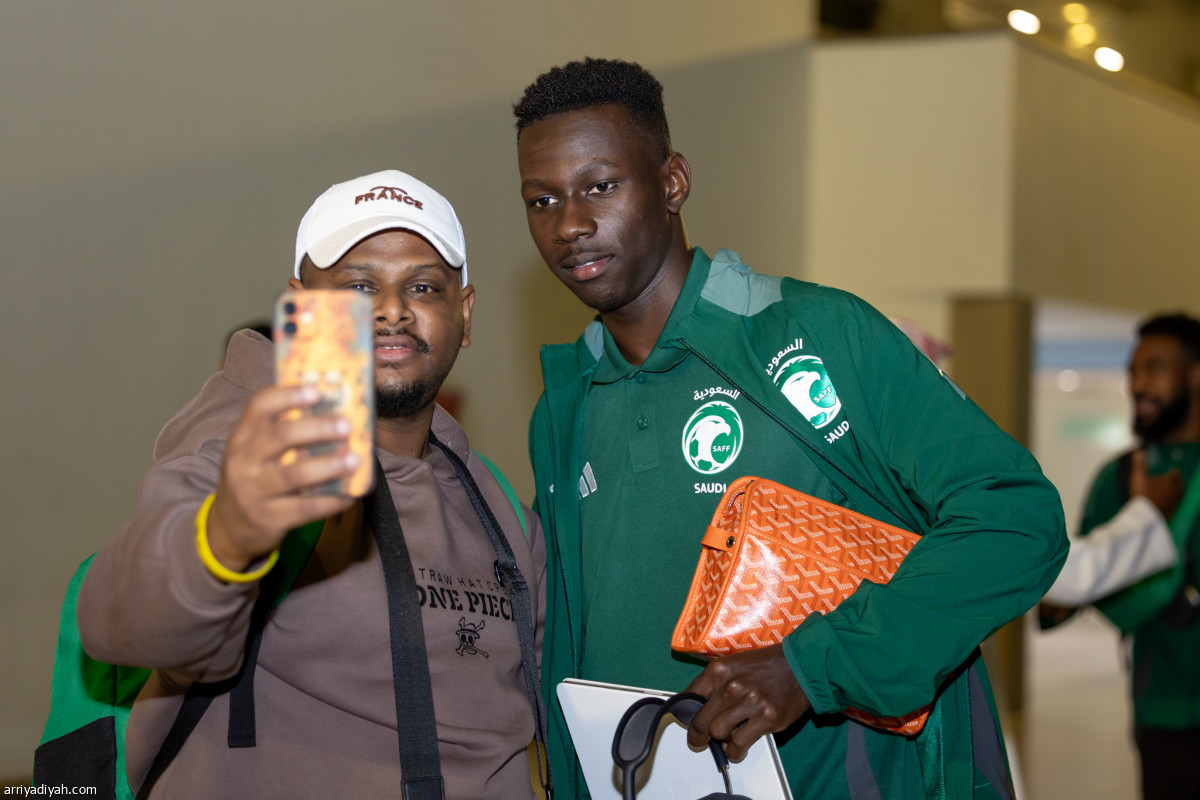 رحلة 7 ساعات