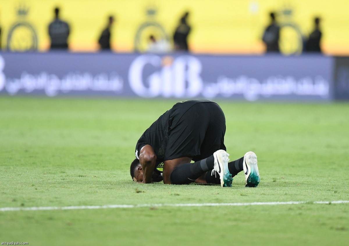 «ريمونتادا» اتحادية