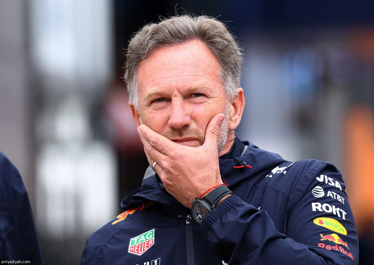 وصول السائقين