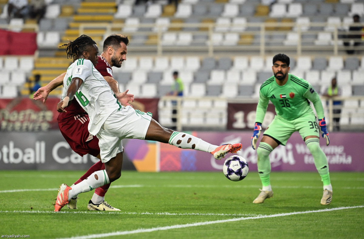 زيارة بنقطة