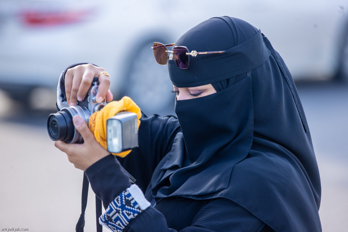 احتفالات.. وأزياء تاريخية