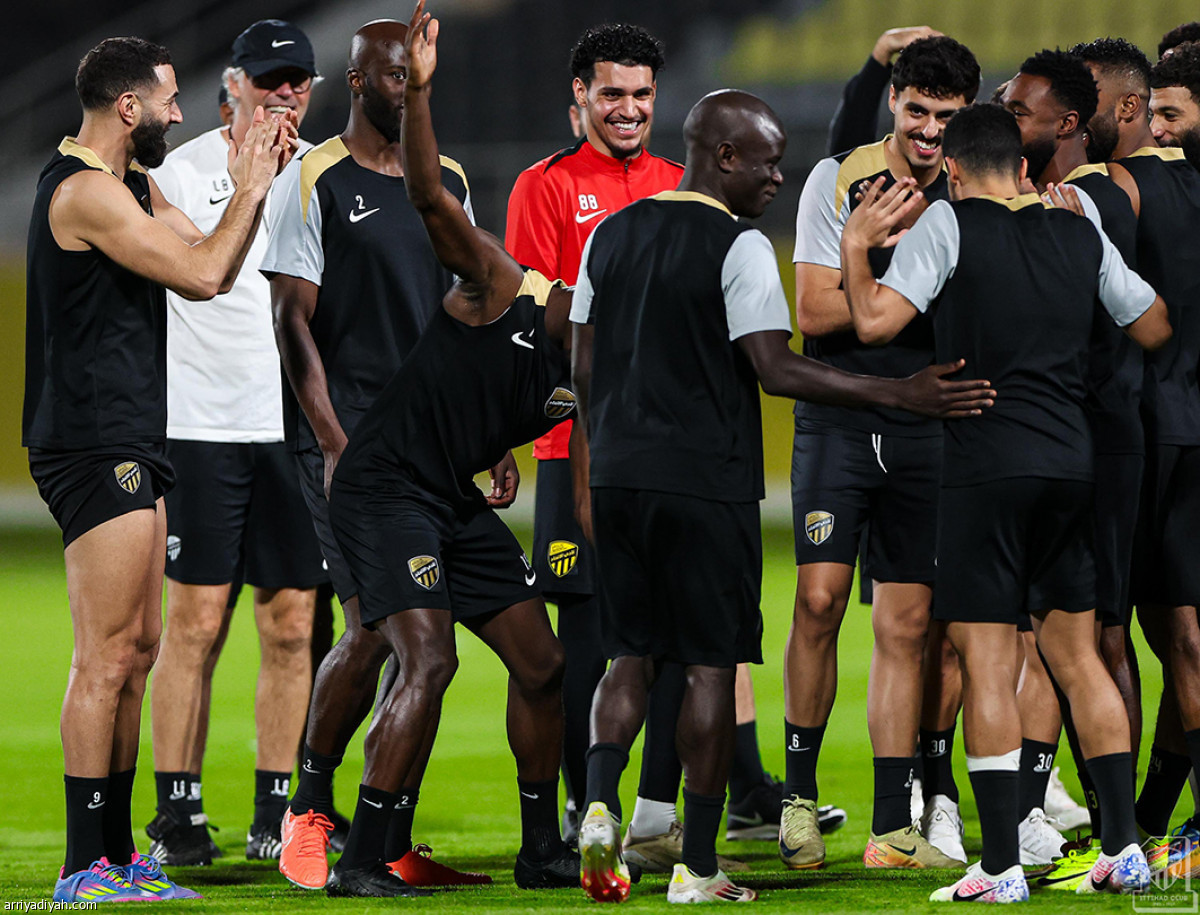 احتفالية كانتي