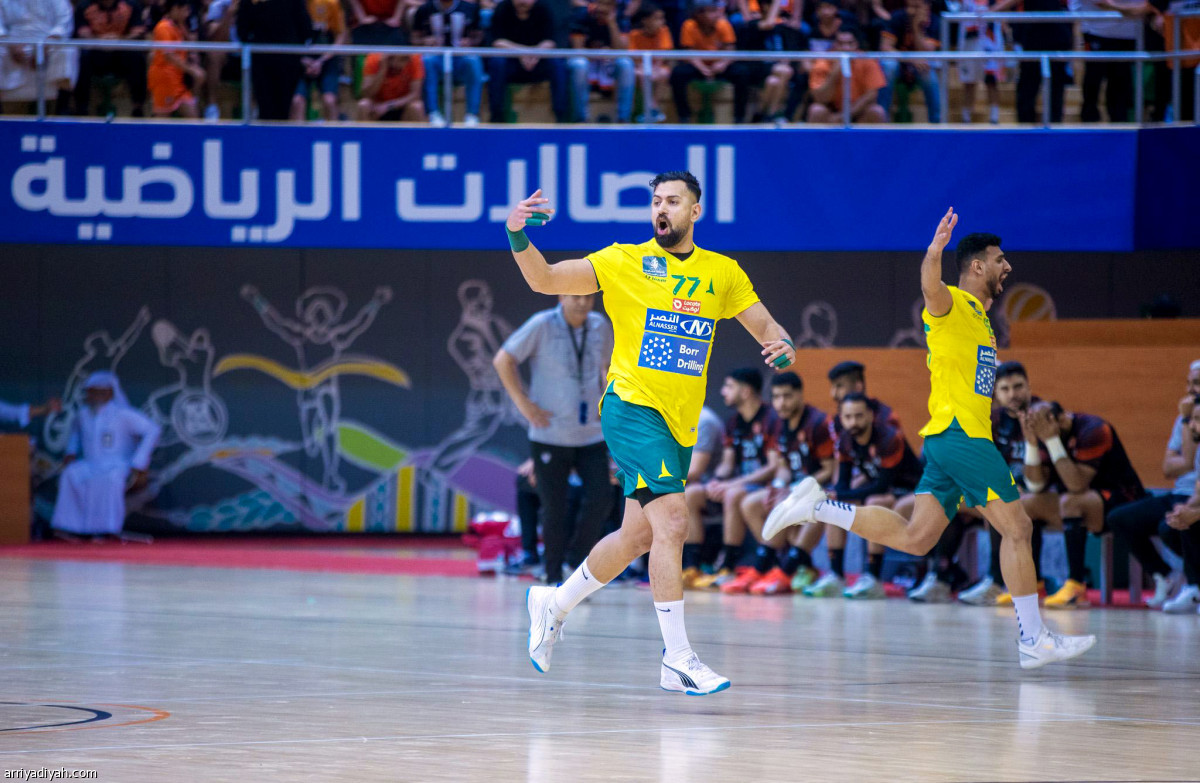 فرحة خلجاوية