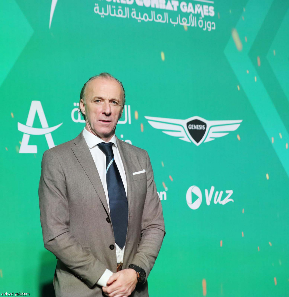 هتان.. ملاكمة
بين الشراسة واللطف